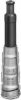 MERCE 0001565110 Plug, spark plug
